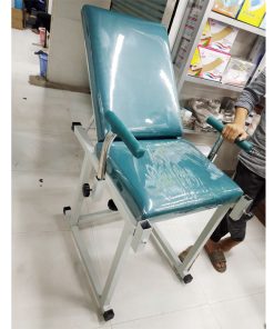 Quadriceps Chair