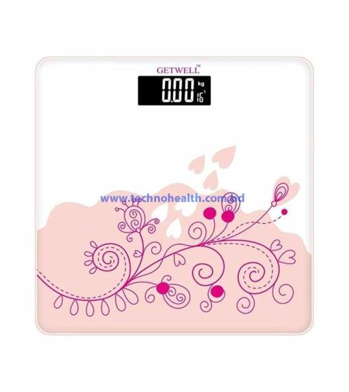 RFL Body Weight