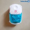 RFL Portable Nebulizer Machine 6 RFL Nebulizer Price in Bangladesh