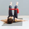 Resistance Band Price in BD 8 Resistance Band Price in BD