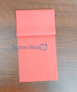Resistance Band Price in BD 5 Resistance band price in Bangladesh