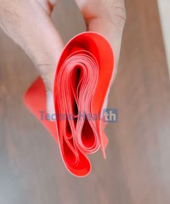 Resistance Band Price in BD 4 Resistance band price in Bangladesh