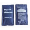 Hot and Cold Gel Ice Packs - Reusable 8 Reusable Hot and Cold Gel Ice Packs