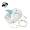 RFL Getwell Nebulizer 6 RFL Getwell Nebulizer Price in Bangladesh