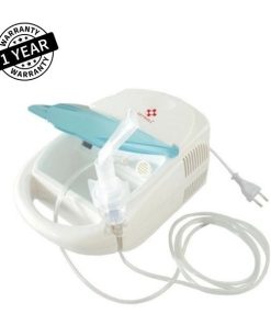 RFL Getwell Nebulizer Price in Bangladesh