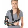 Rom Brace Elbow 8 Rom Brace Elbow
