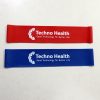 Round Resistance Band for Multiple Exercise 6 Round band1 1