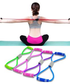 Fitness Bands 5 SHU0001 1