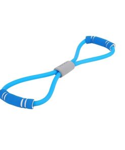 Fitness Bands 6 SHU0002 1