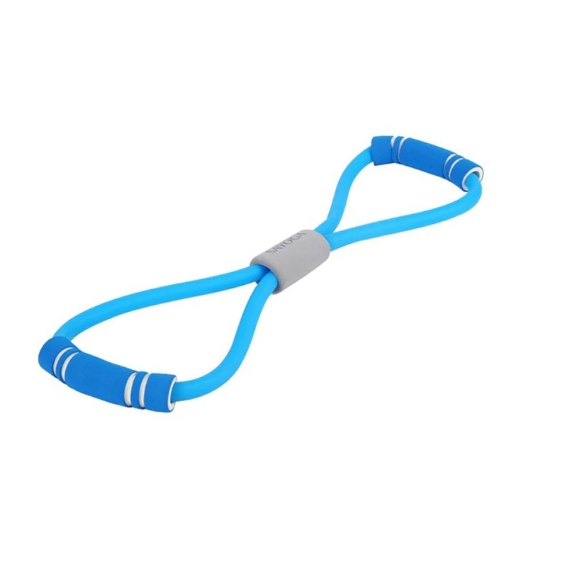 Fitness Bands 3 Fitness Bands - Image 3