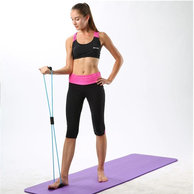 Fitness Bands 4 Fitness Bands - Image 4