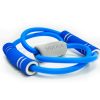 Fitness Bands 7 SHU0004 1