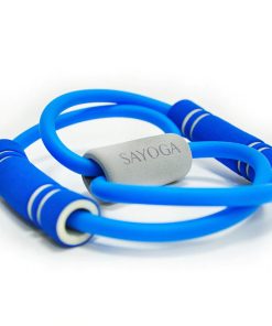 Fitness Bands