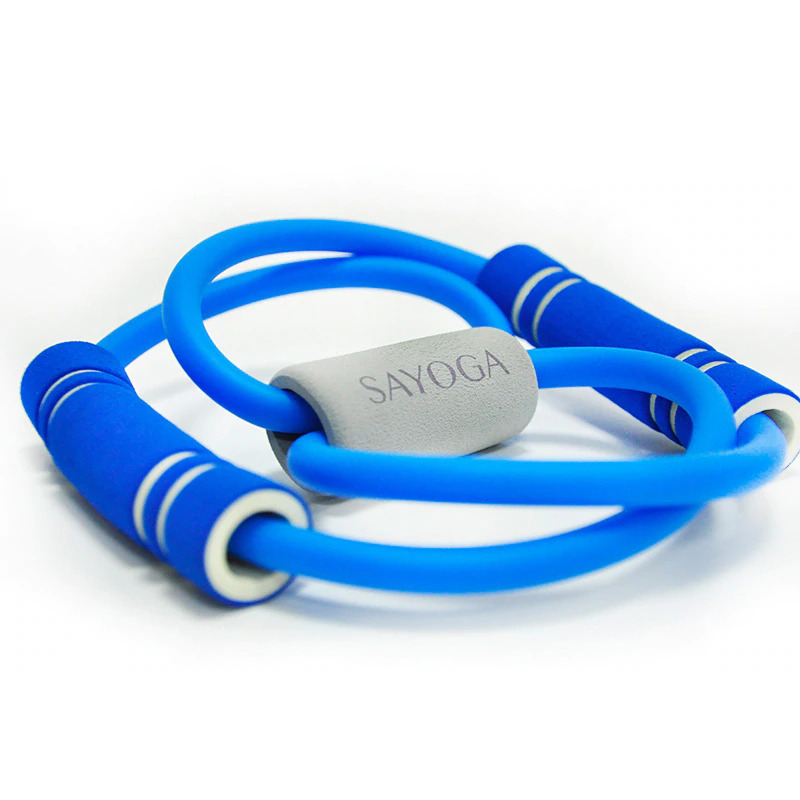 Fitness Bands 1 Fitness Bands