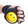 Best Exercise Ball | Anti- Spasticity hand exerciser ball for stroke patient 9 Best Exercise Ball for Hand Exercise - Techno Health