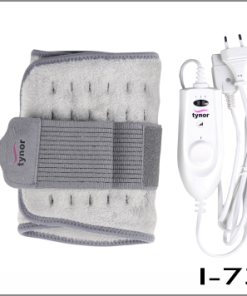 Tynor I-73 Heating Pad (Regular) 7 Screenshot 2021 03 21 161619 1