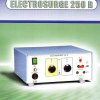 Surgical Diathermy Machine Electrosurce-250B 13 Screenshot 2022 07 21 232601 1