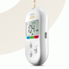 OneTouch Verio Flex Blood Glucose Meter 4 Best glucometer price in Bangladesh