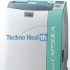Fuji X-ray Machine Price in Bangladesh 9 Fuji X-ray Machine Price in Bangladesh
