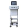 Shockwave Therapy Machine for ED | Treatment for ED, Improvement of Blood Circulation, Bone Healing, Analgesic Effect 9 Shockwave Therapy Machine for ED in BD
