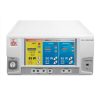 Shortwave Diathermy 500w Price - ESS-MAXGEN 3 Shortwave Diathermy 500w Price