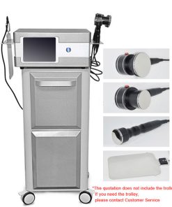shortwave diathermy machine price in bangladesh