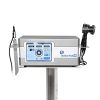 Shortwave Diathermy Machine | Deep Heating Body Care Equipment 6 shortwave diathermy machine price in bangladesh