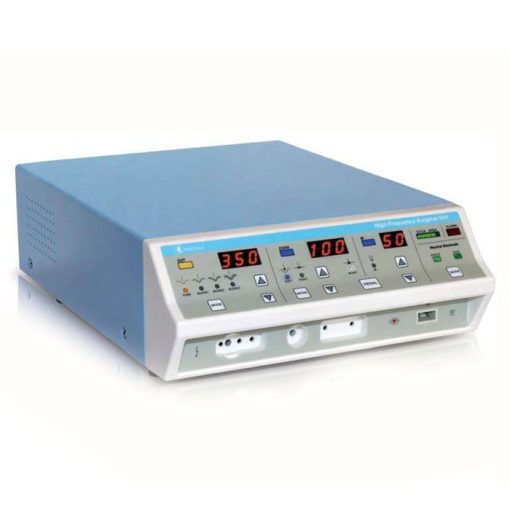 Shortwave Diathermy Price in Bangladesh