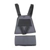 Shoulder Brace Tynor | Adjustable Medical Sling for Broken & Fractured Bones 5 Best Shoulder Brace for Sports