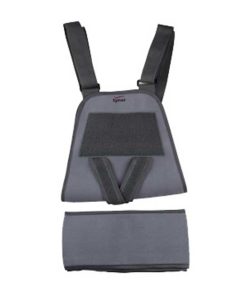 Best Shoulder Brace for Sports
