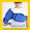 Shoulder Brace for Rotator Cuff 8 Shoulder Brace Bursitis
