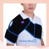 Shoulder Brace for Tendonitis 2 Shoulder Brace Bursitis