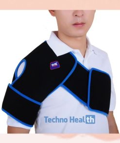 Shoulder Brace Bursitis