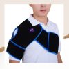 Shoulder Brace Bursitis 3 Shoulder Brace Bursitis