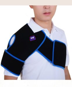 Shoulder Brace Bursitis