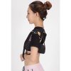 Shoulder Support Belt Price in Bangladesh 6 Shoulder Support Belt Price in Bangladesh