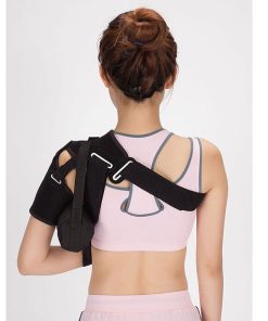 Shoulder Support Belt Price in Bangladesh