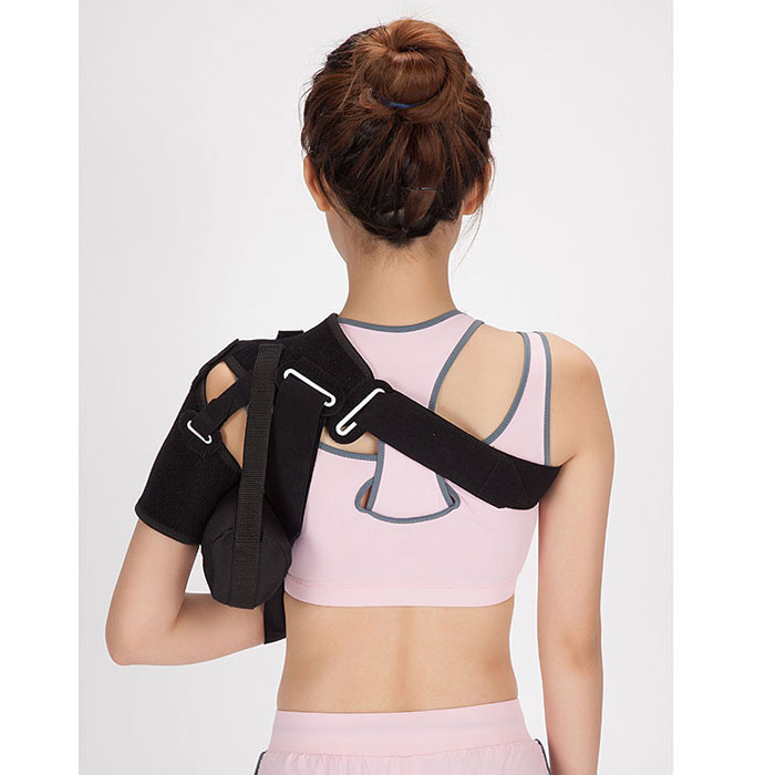Shoulder Support Belt Price in Bangladesh 2 Shoulder Support Belt Price in Bangladesh
