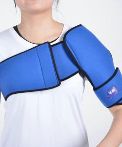 Shoulder brace for women in BD