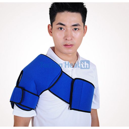 Shoulder brace support price in Bangladesh