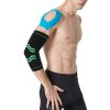 Sports Elbow Brace Elbow Support 8 Sports elbow brace