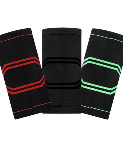 Sports Elbow Brace Elbow Support 6 Sports Elbow Brace 3 1