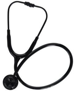 MDF Stethoscope (Original) 6 MDF Stethoscope (Original)