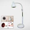 Stand IRR Infrared Therapy Lamp with Timer Option 5 Stand IRR Infrared Therapy Lamp Price in Bangladesh