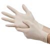 Surgical hand gloves price in Bangladesh 3 Surgical hand gloves price in Bangladesh