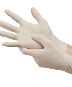 Surgical hand gloves price in Bangladesh