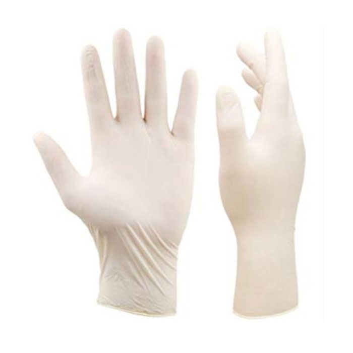 Surgical hand gloves price in Bangladesh 2 Surgical hand gloves price in Bangladesh
