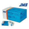 Surgical tape price in BD 3 Surgical tape price in BD