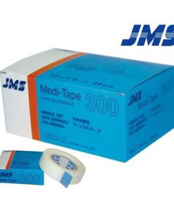Surgical tape price in BD