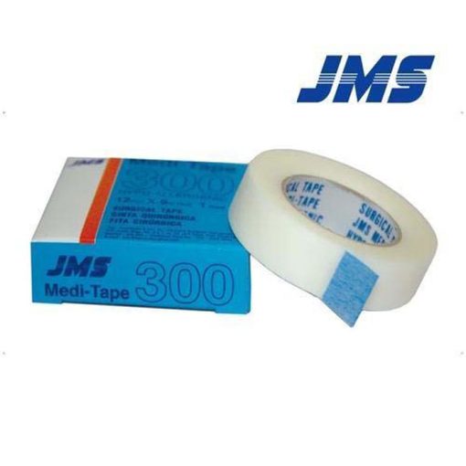 Surgical tape price in BD